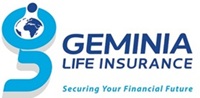GEMINIA-LOGO.jpg