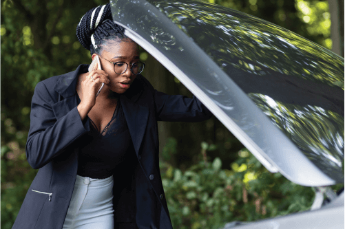 Horylink Motor Insurance