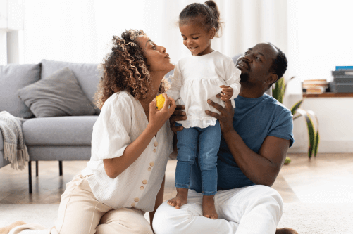 Horylink Preventive Health Packages